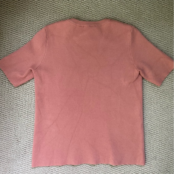 T Tahari Sweater - Picture 2 of 6